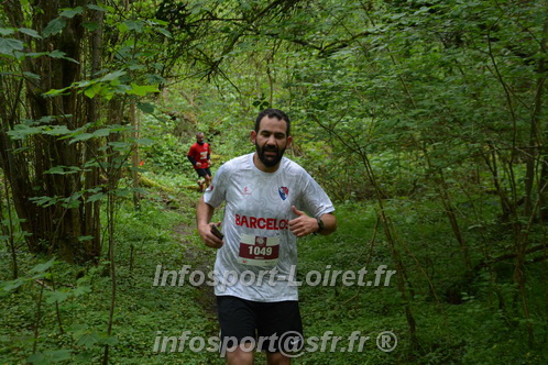 Trail _Chamerolles2026/CHM2026_3051.JPG